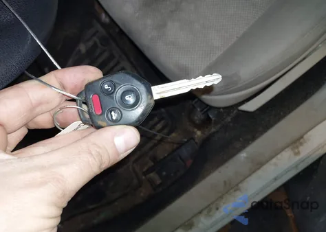 2015 Subaru Xv Crosstrek 2.0I Premium из США, поврежденный, VIN JF2GPACC3F8261012